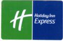 Holiday Inn Express Saint Apollinaire