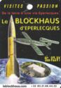 Le Blockhaus