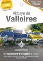 Abbaye de Valloires
