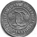 50 Pfennig
