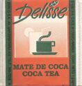 Mate de Coca, fs cup, Polipapel under flap, mat