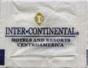 Intercontinental Hotels