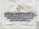 Intercontinental Hotels