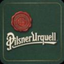 Pilsner Urquell