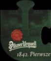 Pilsner Urquell