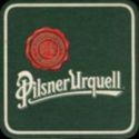 Pilsner Urquell - środa
