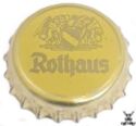 Rothaus Märzen Export