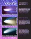 Comets