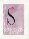 Sovereign Service