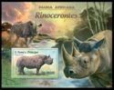 Rhinoceroses