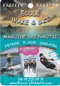 Maguide Ski Nautic