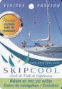 Skipcool