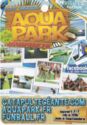 Aquapark