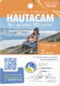 Hautacam
