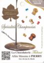 La Chocolaterie Thibaut