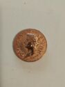 1 As (Emperor Augustus)
