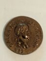 1 Sestertius