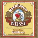 Kuchlbauer Weisse