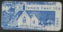 Temple Ewell