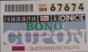 Bonocupón
