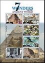Seven Wonders of the Ancient World
