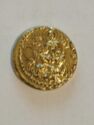 1 Dinar Gold (Gupta Empire)