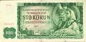 100 Korun
