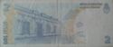 2 Pesos