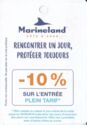 Marineland Côte d'Azur