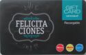 Felicita Ciones