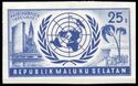 United Nations 1951