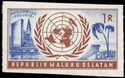United Nations 1951