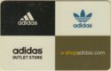 4 Logos ("Shopadidas" Bottom Right)