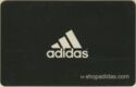 Logo & Shopadidas