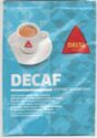 Decaf