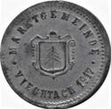 5 Pfennig