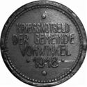 5 Pfennig