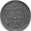 50 Pfennig