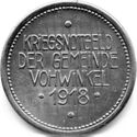 50 Pfennig