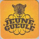 Jeune Gueule