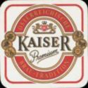 Kaiser