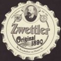 Zwettler