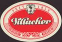Villacher