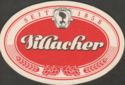 Villacher