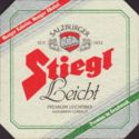 Stiegl