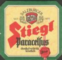 Stiegl