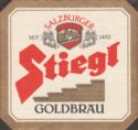 Stiegl