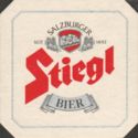 Stiegl
