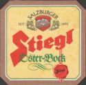 Stiegl Öster-Bock