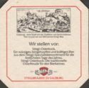 Stiegl Öster-Bock